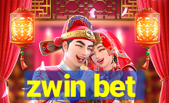 zwin bet